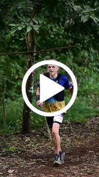 BIB:  <button type="button" onclick="openModal(27516222)" class="btn btn-primary btn-sm float-right" data-toggle="modal" data-target=".modal-high-quality">
                <i class="fa fa-download"></i> Download
                </button>